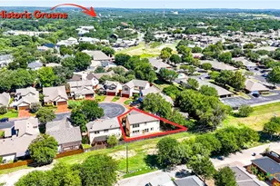 1642 Mikula Pl, New Braunfels, TX 78130 - Photo 3