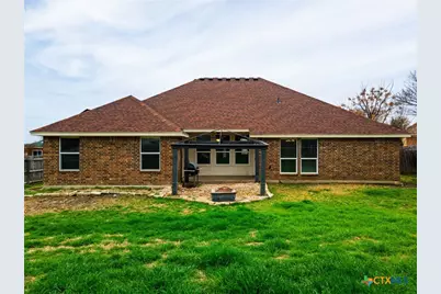 209 Sugar Maple Court, Nolanville, TX 76559 - Photo 15