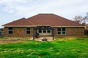 209 Sugar Maple Ct, Nolanville, TX 76559 - Photo 15