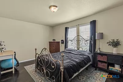 209 Sugar Maple Court, Nolanville, TX 76559 - Photo 9