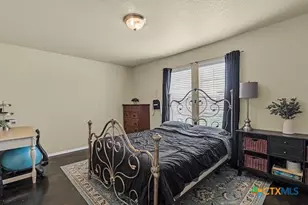 209 Sugar Maple Ct, Nolanville, TX 76559 - Photo 9