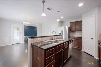 209 Sugar Maple Court, Nolanville, TX 76559 - Photo 5