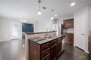 209 Sugar Maple Ct, Nolanville, TX 76559 - Photo 5