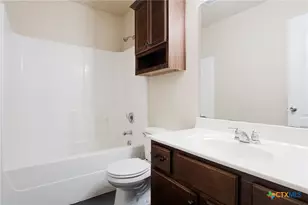 209 Sugar Maple Ct, Nolanville, TX 76559 - Photo 11