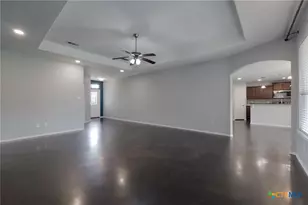 209 Sugar Maple Ct, Nolanville, TX 76559 - Photo 3