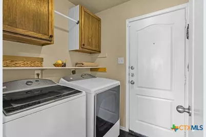 209 Sugar Maple Court, Nolanville, TX 76559 - Photo 11