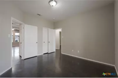 209 Sugar Maple Court, Nolanville, TX 76559 - Photo 13