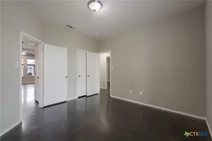 209 Sugar Maple Ct, Nolanville, TX 76559 - Photo 13