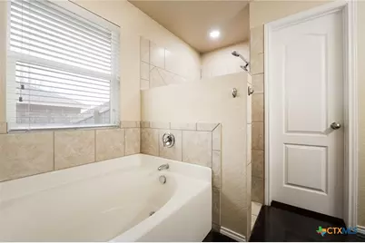 209 Sugar Maple Court, Nolanville, TX 76559 - Photo 9