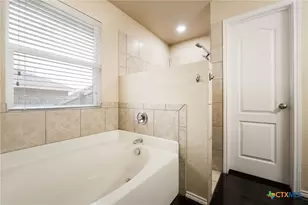 209 Sugar Maple Ct, Nolanville, TX 76559 - Photo 9