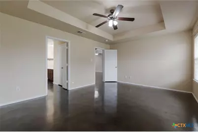 209 Sugar Maple Court, Nolanville, TX 76559 - Photo 7