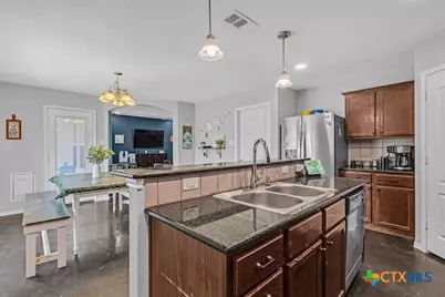 209 Sugar Maple Court, Nolanville, TX 76559 - Photo 3