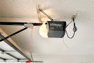 1703 Cedar Oaks Ln, Harker Heights, TX 76548 - Photo 31