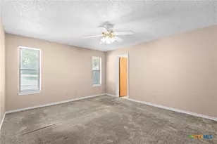 1703 Cedar Oaks Ln, Harker Heights, TX 76548 - Photo 17
