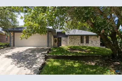 1703 Cedar Oaks Lane, Harker Heights, TX 76548 - Photo 1