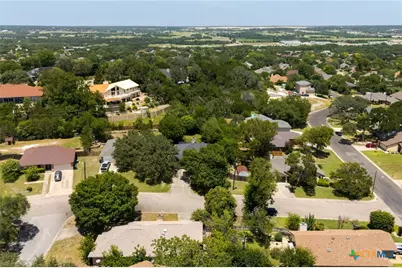 1703 Cedar Oaks Lane, Harker Heights, TX 76548 - Photo 37