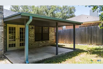 1703 Cedar Oaks Lane, Harker Heights, TX 76548 - Photo 33