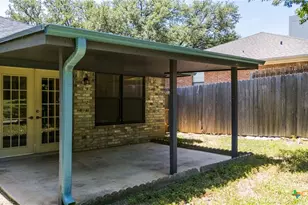 1703 Cedar Oaks Ln, Harker Heights, TX 76548 - Photo 33