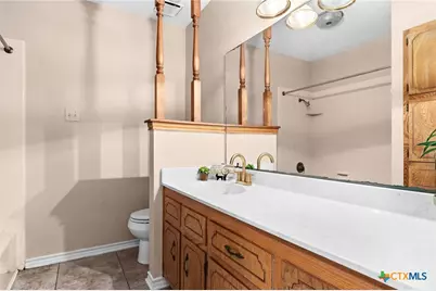 1703 Cedar Oaks Lane, Harker Heights, TX 76548 - Photo 25