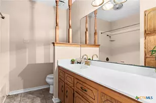 1703 Cedar Oaks Ln, Harker Heights, TX 76548 - Photo 25