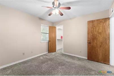 1703 Cedar Oaks Lane, Harker Heights, TX 76548 - Photo 27