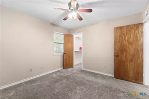 1703 Cedar Oaks Ln, Harker Heights, TX 76548 - Photo 27