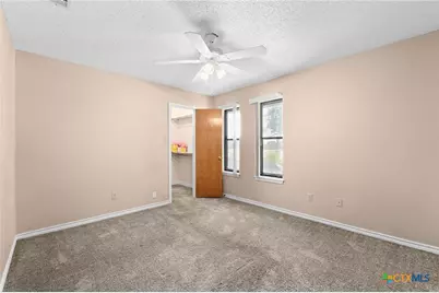 1703 Cedar Oaks Lane, Harker Heights, TX 76548 - Photo 23