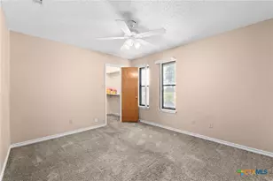 1703 Cedar Oaks Ln, Harker Heights, TX 76548 - Photo 23