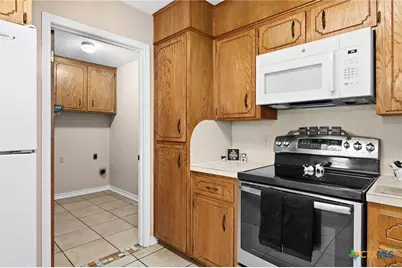 1703 Cedar Oaks Lane, Harker Heights, TX 76548 - Photo 15