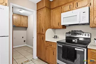 1703 Cedar Oaks Ln, Harker Heights, TX 76548 - Photo 15