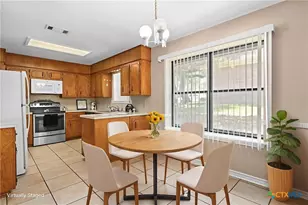 1703 Cedar Oaks Ln, Harker Heights, TX 76548 - Photo 11