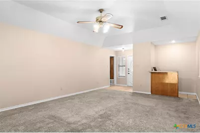 1703 Cedar Oaks Lane, Harker Heights, TX 76548 - Photo 7