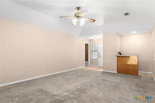 1703 Cedar Oaks Ln, Harker Heights, TX 76548 - Photo 7