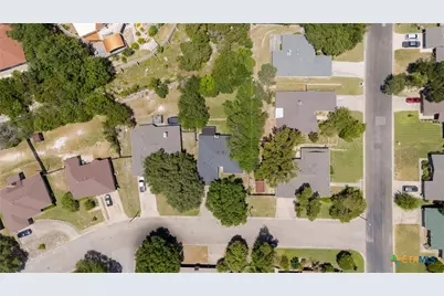 1703 Cedar Oaks Lane, Harker Heights, TX 76548 - Photo 39