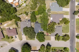 1703 Cedar Oaks Ln, Harker Heights, TX 76548 - Photo 39