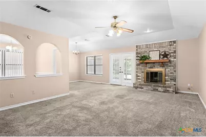 1703 Cedar Oaks Lane, Harker Heights, TX 76548 - Photo 5