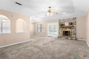 1703 Cedar Oaks Ln, Harker Heights, TX 76548 - Photo 5