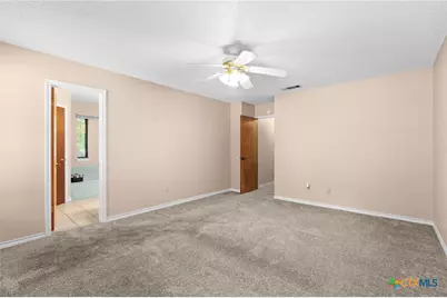 1703 Cedar Oaks Lane, Harker Heights, TX 76548 - Photo 19