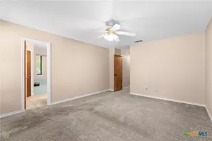 1703 Cedar Oaks Ln, Harker Heights, TX 76548 - Photo 19