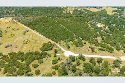 Lot 13 Pr 42111, Evant, TX 76525 - Photo 7