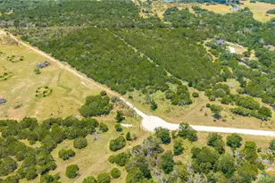 Lot 13 Pr 42111, Evant, TX 76525 - Photo 7