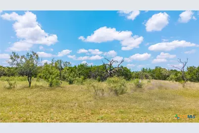 Lot 13 Pr 42111, Evant, TX 76525 - Photo 1