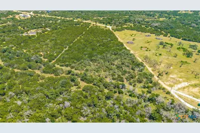 Lot 13 Pr 42111, Evant, TX 76525 - Photo 5