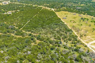Lot 13 Pr 42111, Evant, TX 76525 - Photo 5