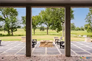 404 Blackberry Ln, Washington, TX 77880 - Photo 41