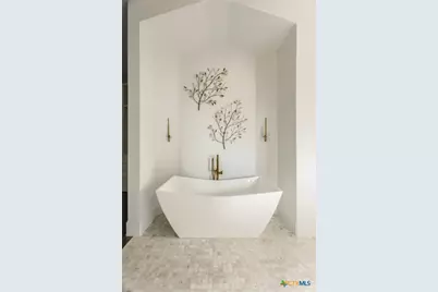 404 Blackberry Lane, Washington, TX 77880 - Photo 25