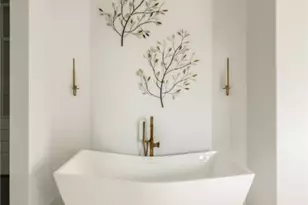 404 Blackberry Ln, Washington, TX 77880 - Photo 25