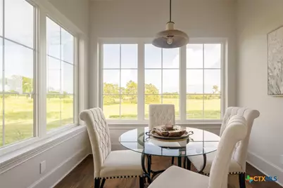 404 Blackberry Lane, Washington, TX 77880 - Photo 21