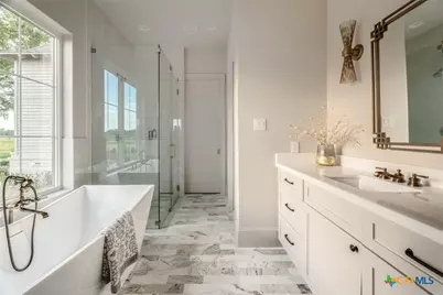 404 Blackberry Lane, Washington, TX 77880 - Photo 31