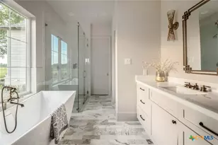 404 Blackberry Ln, Washington, TX 77880 - Photo 31